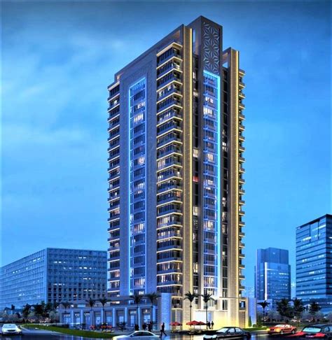 lusail apartments for sale|Apartments for Sale in Lusail 1196 results .